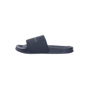 Shop Tommy Hilfiger Men Slippers at Brands Seekers