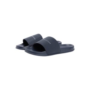 Shop Tommy Hilfiger Men Slippers at Brands Seekers