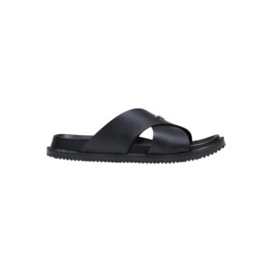 Shop Antony Morato Men Sandals at Brands Seekers