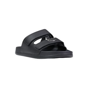 Shop Antony Morato Men Sandals at Brands Seekers