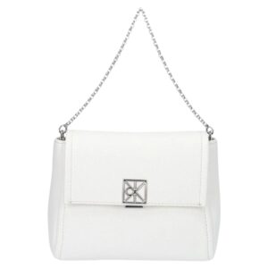 Calvin Klein Women Bag