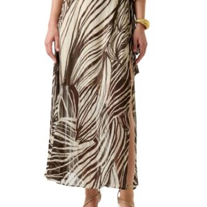 Shop Guess Women Skirt at Brands Seekers