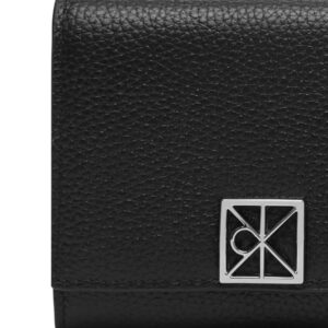 Shop Calvin Klein Women Wallet at Brands Seekers