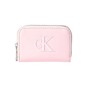 Shop Calvin Klein Women Wallet at Brands Seekers