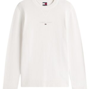 Shop Tommy Hilfiger Jeans Men Knitwear at Brands Seekers