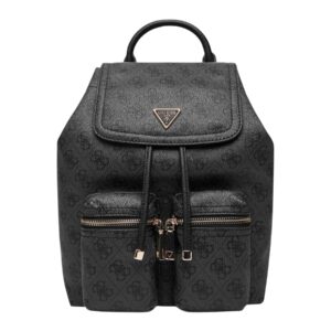 Shop Guess  Women Bag at Brands Seekers