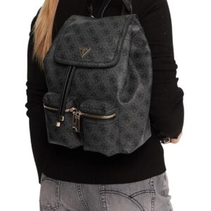 Shop Guess  Women Bag at Brands Seekers