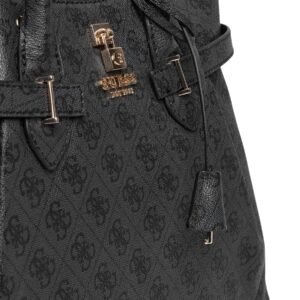 Shop Guess  Women Bag at Brands Seekers