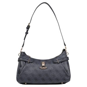 Shop Guess  Women Bag at Brands Seekers