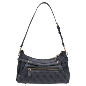 Shop Guess  Women Bag at Brands Seekers