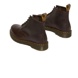 Shop Plein Sport Men T-Shirt at Brands Seekers