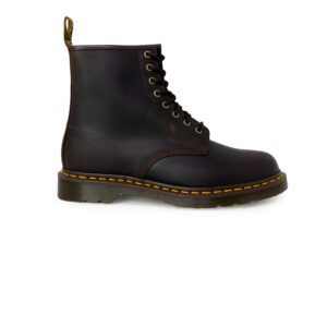 Shop Dr. Martens Men Boots at Brands Seekers