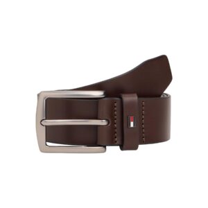Shop Tommy Hilfiger Men Belt at Brands Seekers