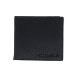 Shop Armani Exchange Men Wallet at Brands Seekers