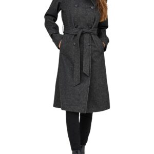 Shop Only  Women Coat at Brands Seekers