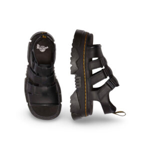 Shop Dr. Martens Women Sandals at Brands Seekers