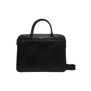 Liu Jo Women Bag