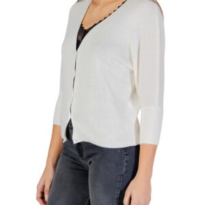 Shop Morgan De Toi Women Cardigan at Brands Seekers