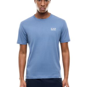 Shop Ea7 Men T-Shirt at Brands Seekers