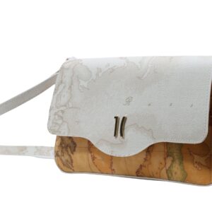 Shop Alviero Martini Prima Classe Women Bag at Brands Seekers
