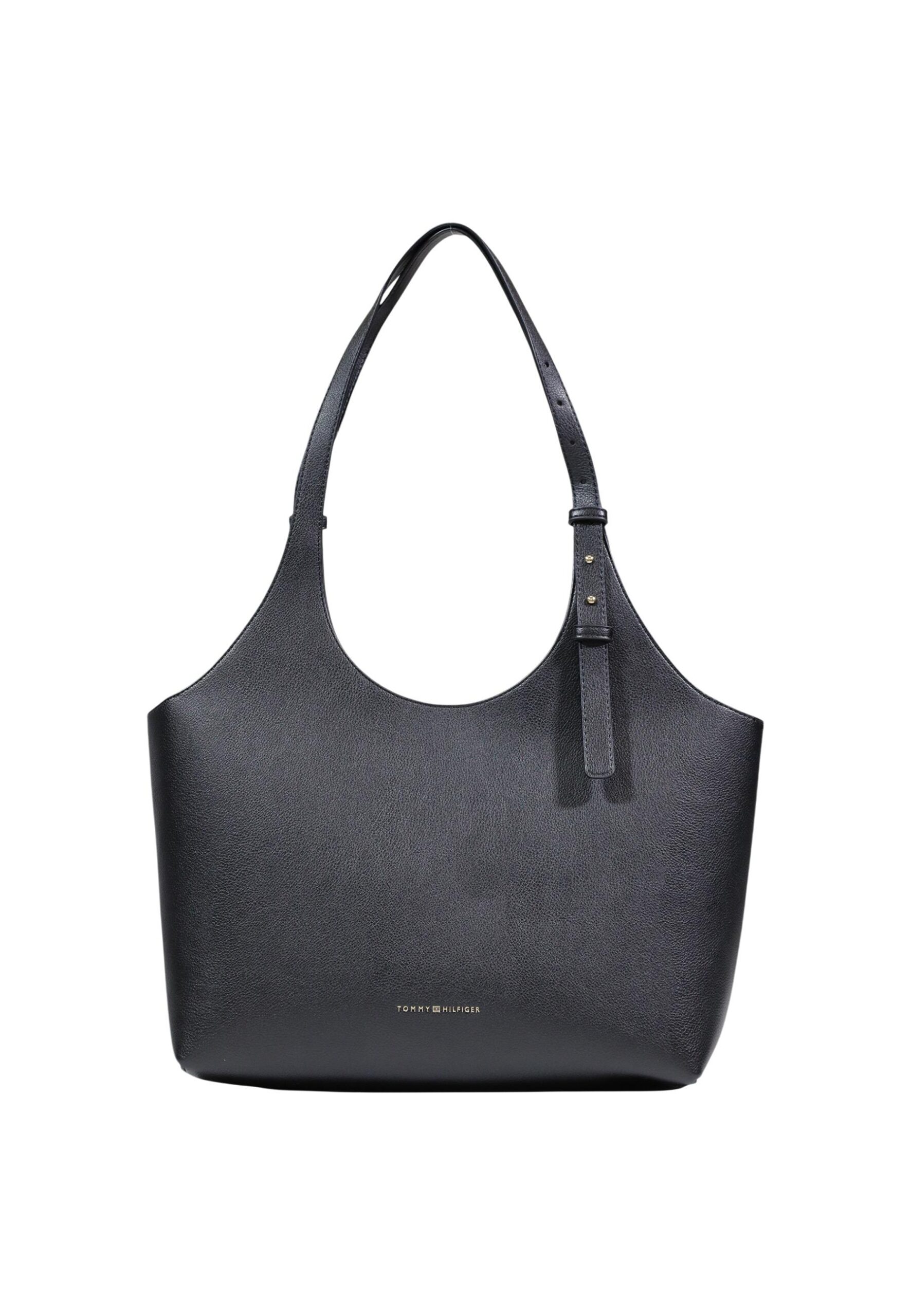 Genta pentru femei Tommy Hilfiger 518558 | Căutători de branduri