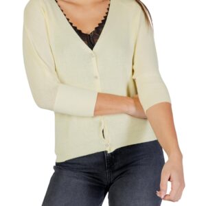 Shop Morgan De Toi Women Cardigan at Brands Seekers