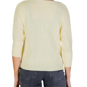 Shop Morgan De Toi Women Cardigan at Brands Seekers