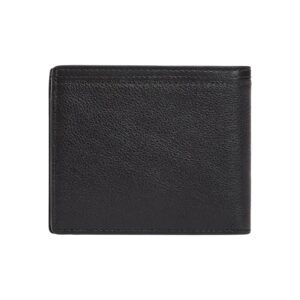 Shop Tommy Hilfiger Men Wallet at Brands Seekers