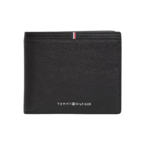 Shop Tommy Hilfiger Men Wallet at Brands Seekers