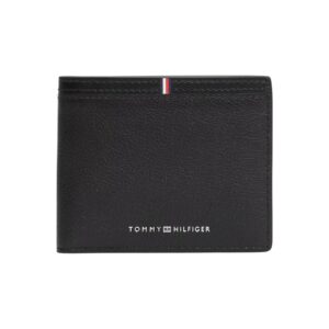 Shop Tommy Hilfiger Men Wallet at Brands Seekers