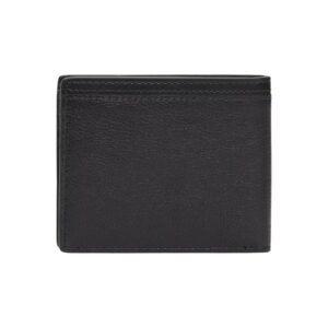 Shop Tommy Hilfiger Men Wallet at Brands Seekers