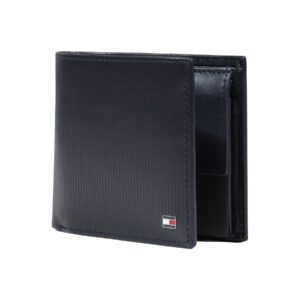Shop Tommy Hilfiger Men Wallet at Brands Seekers