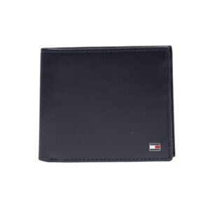 Shop Tommy Hilfiger Men Wallet at Brands Seekers