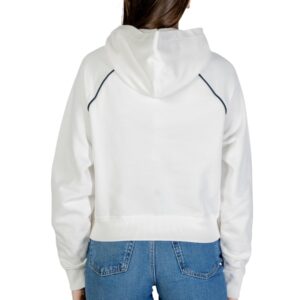 Shop Tommy Hilfiger Jeans Women Sweatshirts at Brands Seekers