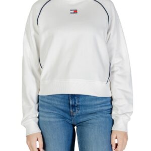 Shop Tommy Hilfiger Jeans Women Sweatshirts at Brands Seekers
