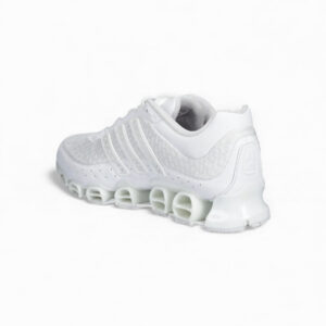 Shop Adidas Originals Men Sneakers at Brands Seekers