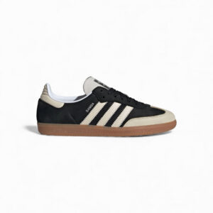 Shop Adidas Originals Women Sneakers at Brands Seekers