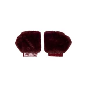 Shop Ayfee Women Gloves at Brands Seekers