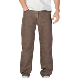Shop Marlboro Classics Men Trousers at Brands Seekers