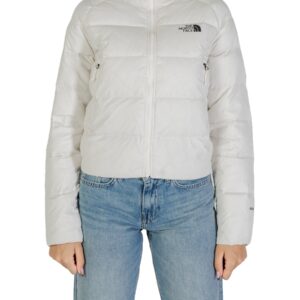 Shop The North Face  Women Jacket at Brands Seekers