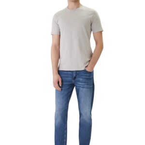 Shop Boss Men T-Shirt at Brands Seekers