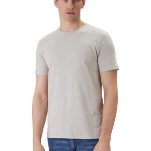 Shop Boss Men T-Shirt at Brands Seekers