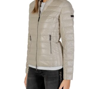 Shop Armani Exchange  Women Jacket at Brands Seekers