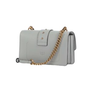 Shop Pinko  Women Bag at Brands Seekers