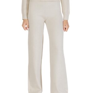 Shop Choral Women Trousers at Brands Seekers