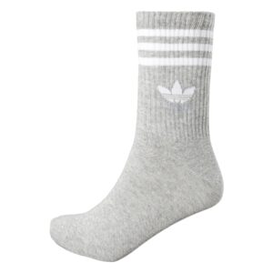 Shop Adidas Originals Men Underwear at Brands Seekers