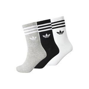 Shop Adidas Originals Men Underwear at Brands Seekers