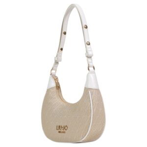 Shop Liu Jo Women Bag at Brands Seekers
