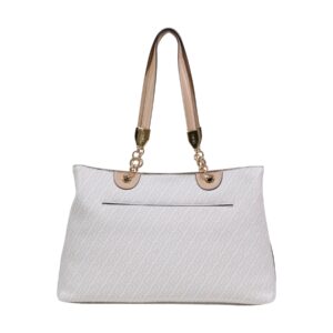 Shop Liu Jo Women Bag at Brands Seekers