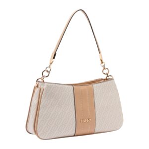 Shop Liu Jo Women Bag at Brands Seekers